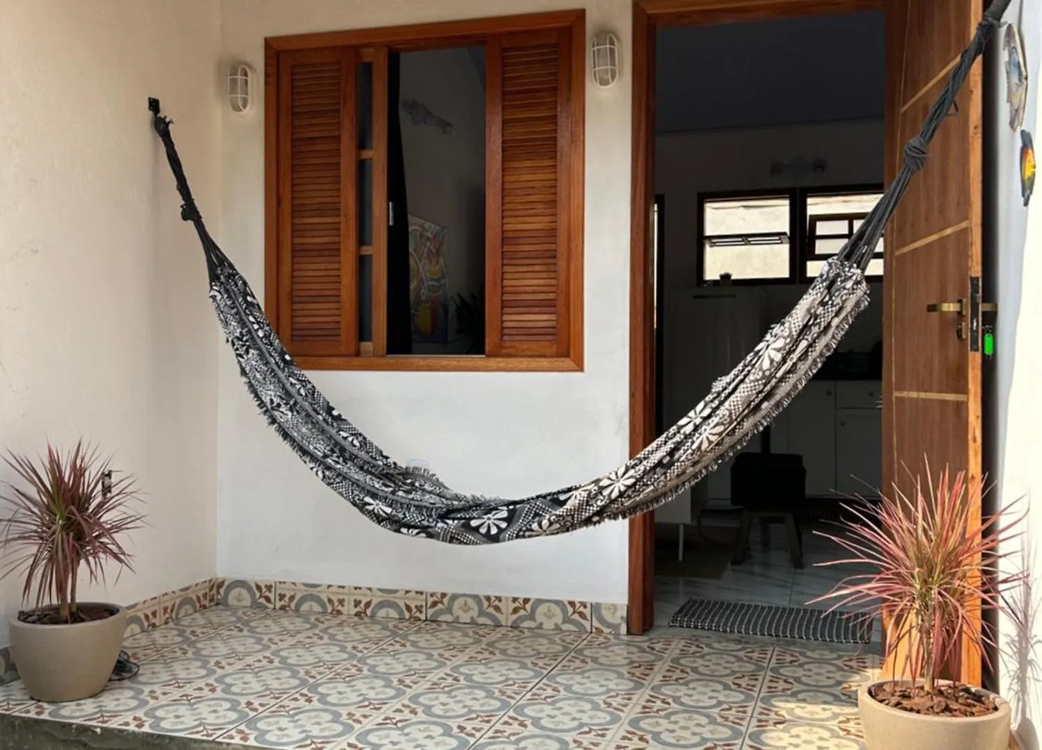 Loft 8 Min Caminhando Ate A Rua Das Pedras Armacao dos Buzios