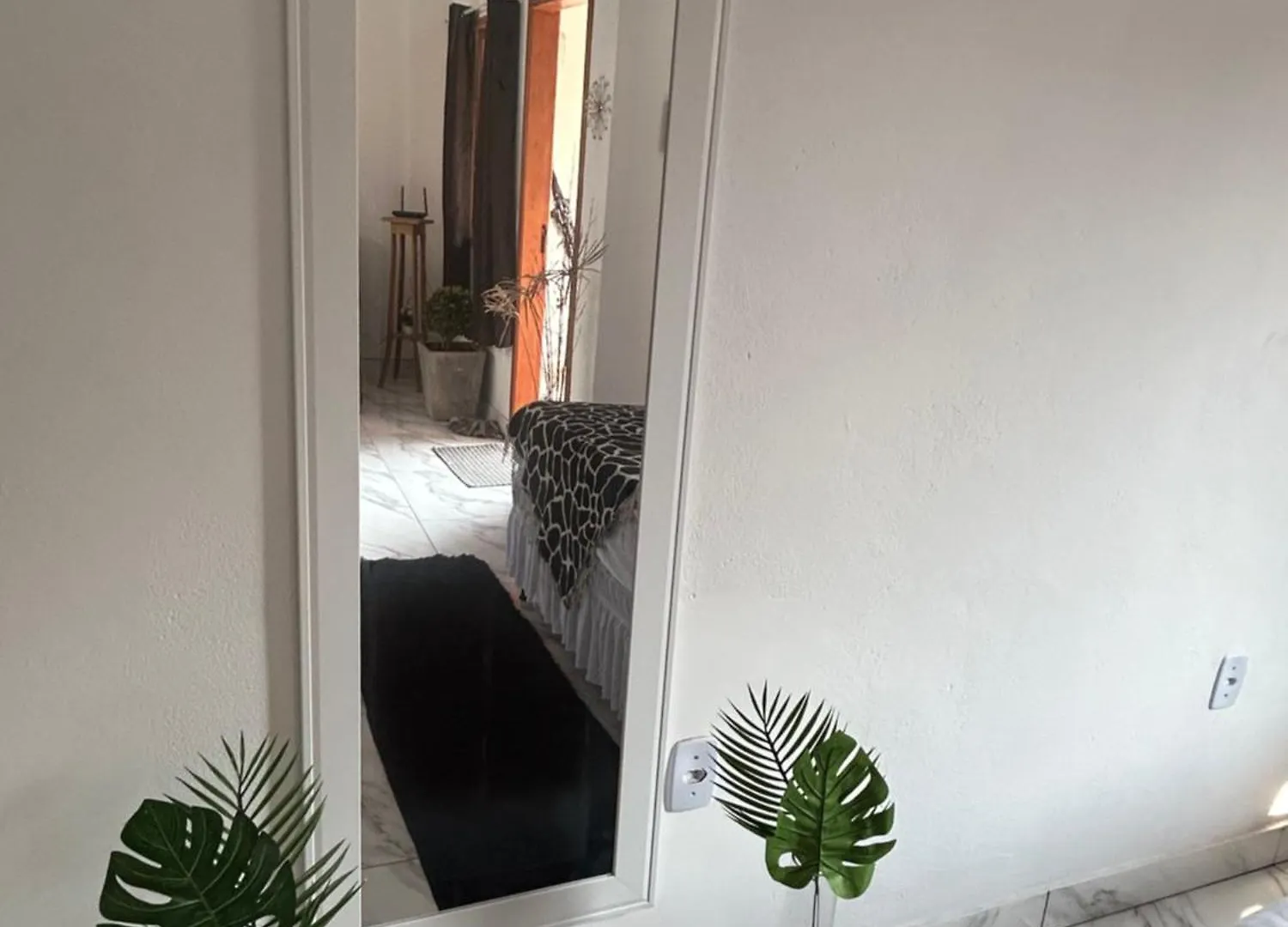 Loft 8 Min Caminhando Ate A Rua Das Pedras Armacao dos Buzios Apartment