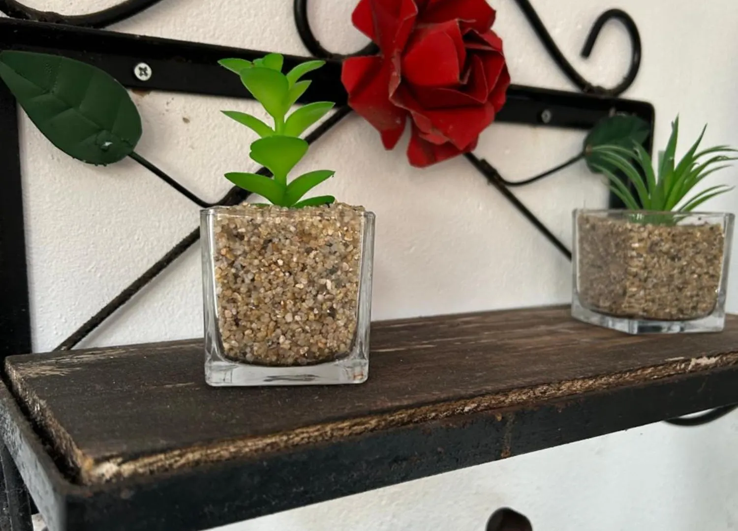 Loft 8 Min Caminhando Ate A Rua Das Pedras Armacao dos Buzios