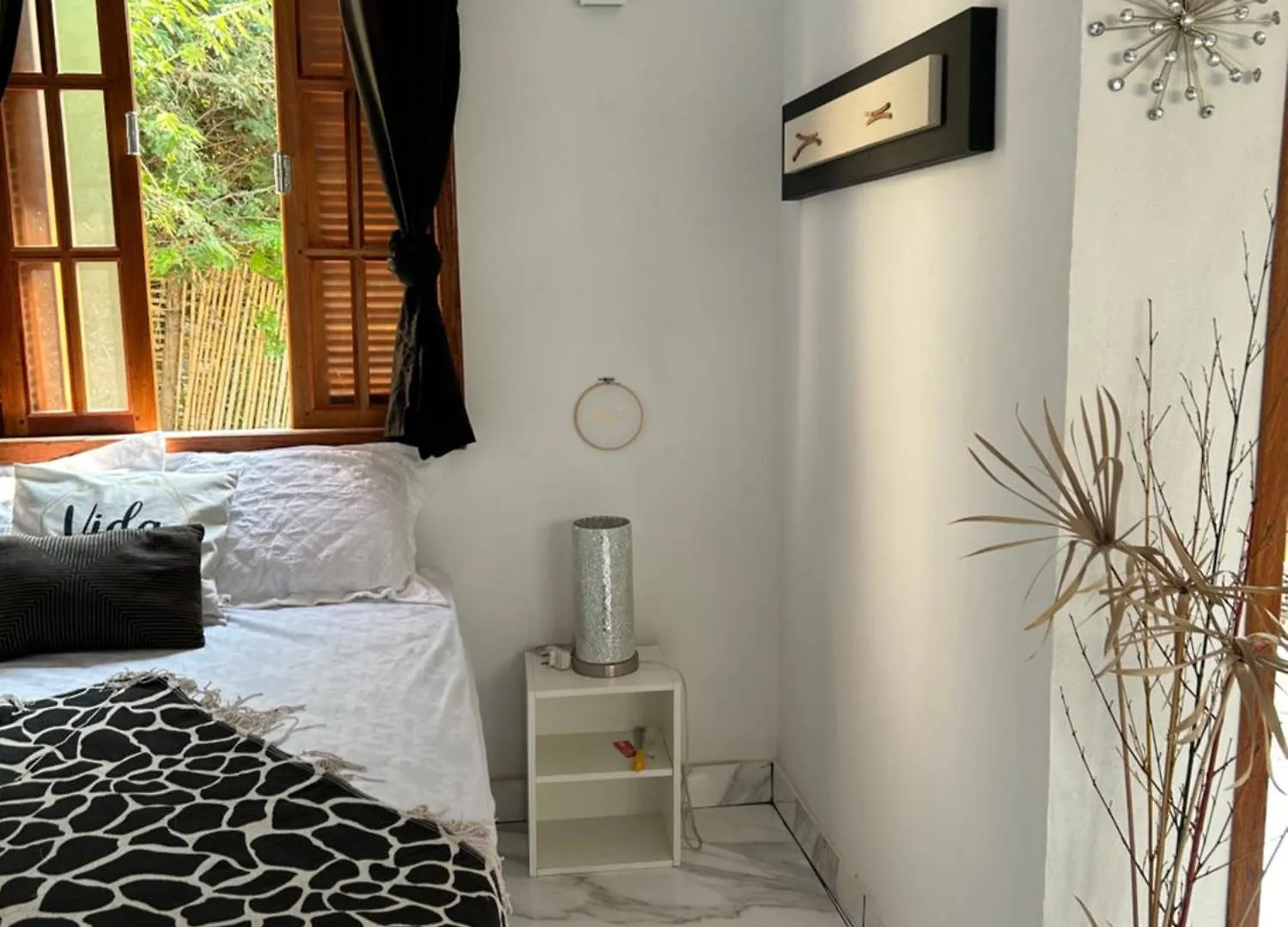 Loft 8 Min Caminhando Ate A Rua Das Pedras Armacao dos Buzios Brazil