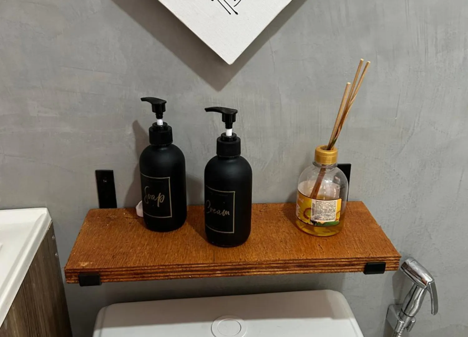 Apartment Loft 8 Min Caminhando Ate A Rua Das Pedras Armacao dos Buzios