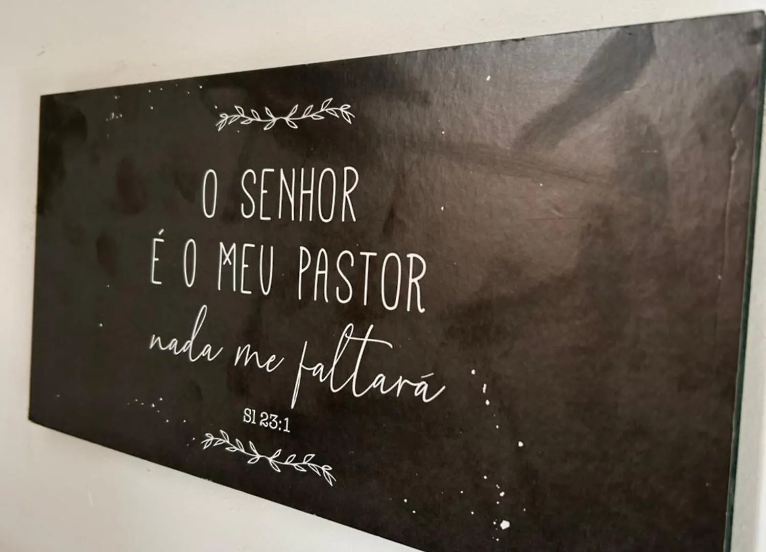 Loft 8 Min Caminhando Ate A Rua Das Pedras Armacao dos Buzios 0*,  Brazil