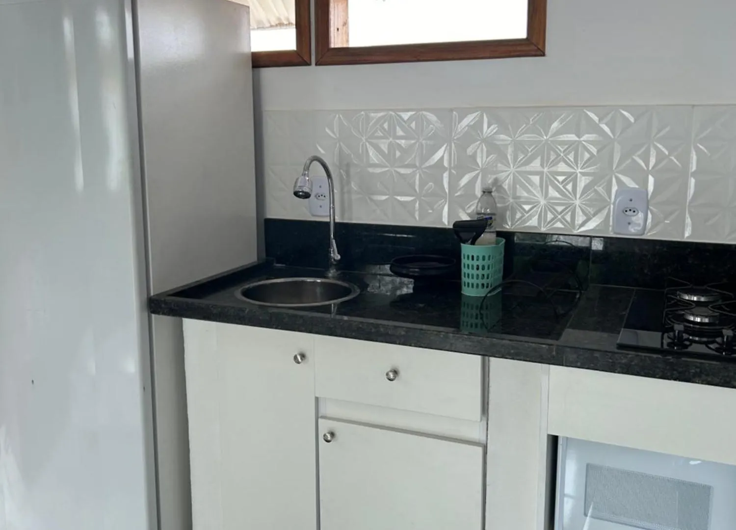 Apartment Loft 8 Min Caminhando Ate A Rua Das Pedras Armacao dos Buzios