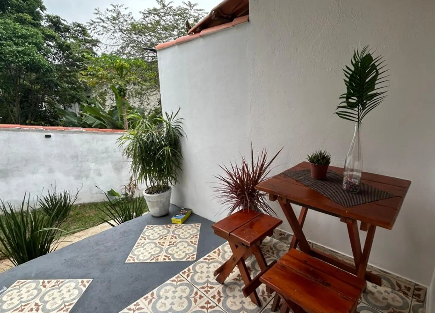 Loft 8 Min Caminhando Ate A Rua Das Pedras Armacao dos Buzios Apartment