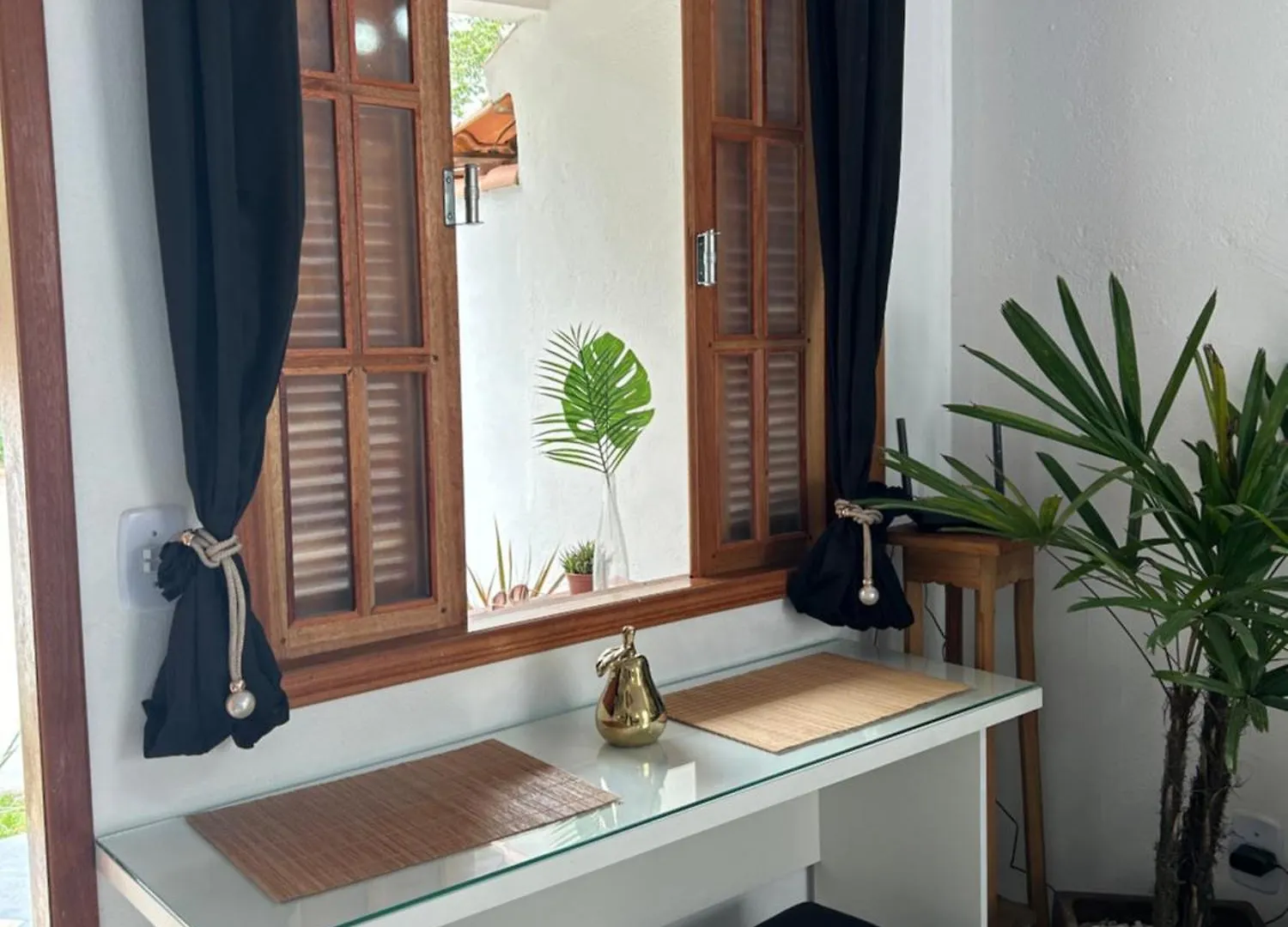Loft 8 Min Caminhando Ate A Rua Das Pedras Armacao dos Buzios