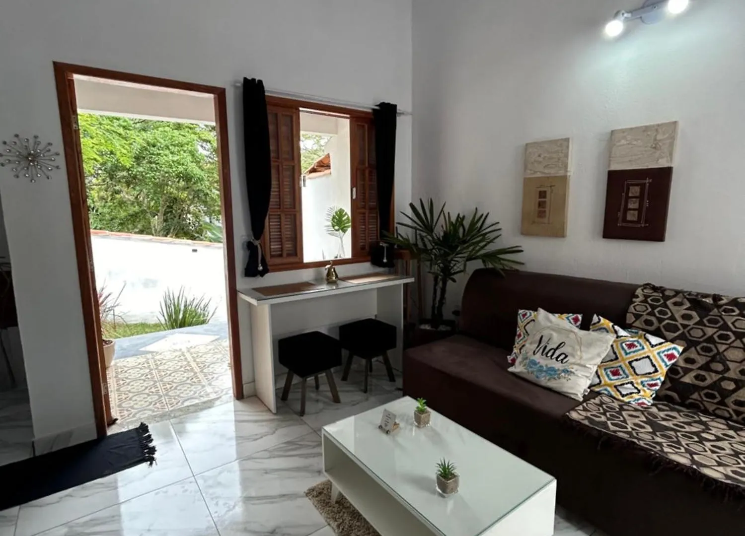 Loft 8 Min Caminhando Ate A Rua Das Pedras Armacao dos Buzios 0*,  Brazil