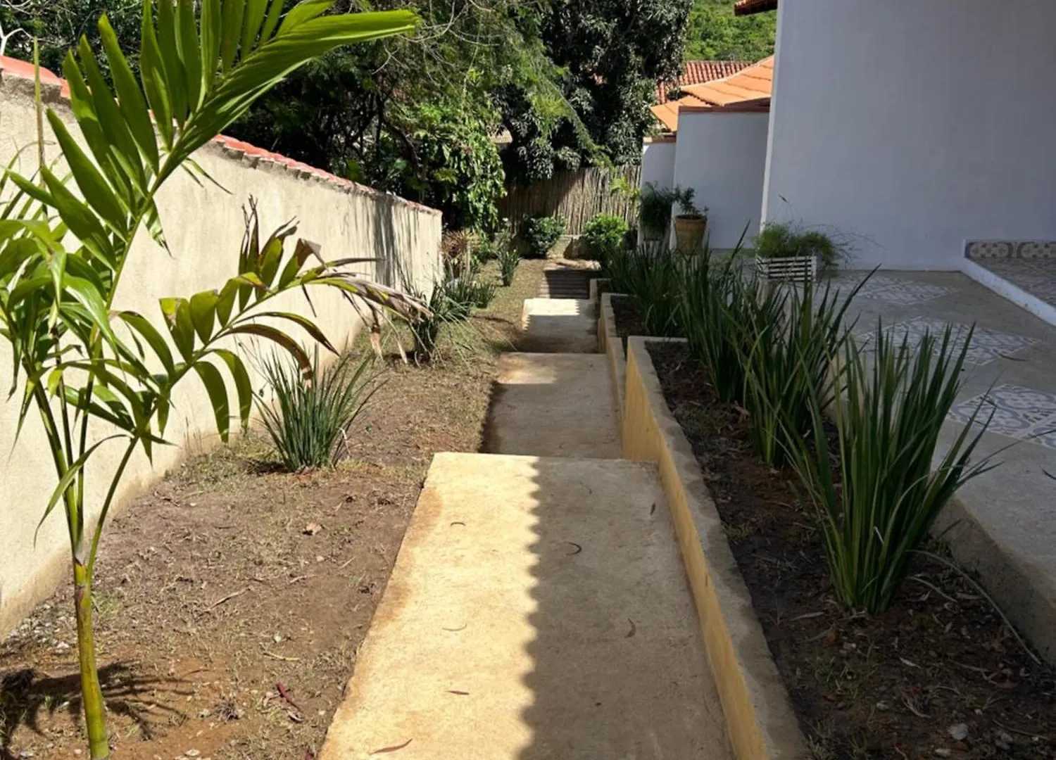 Apartment Loft 8 Min Caminhando Ate A Rua Das Pedras Armacao dos Buzios