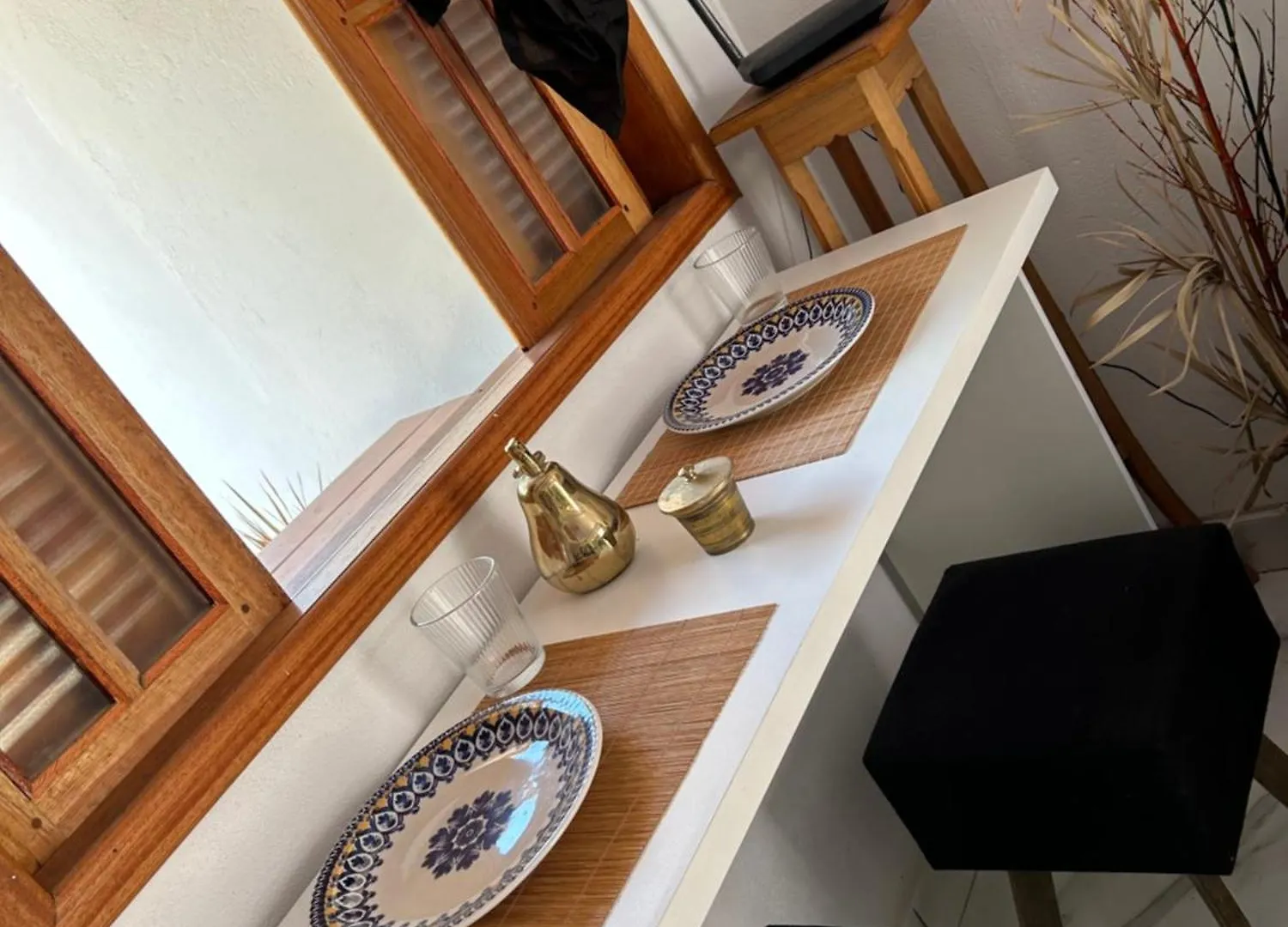 Loft 8 Min Caminhando Ate A Rua Das Pedras Armacao dos Buzios Brazil