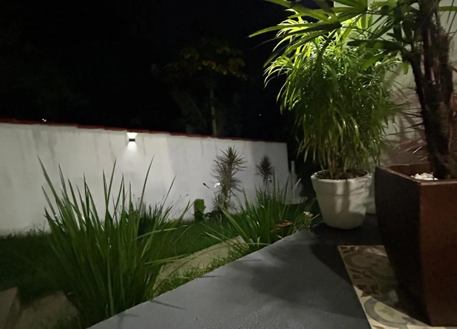 Apartment Loft 8 Min Caminhando Ate A Rua Das Pedras Armacao dos Buzios