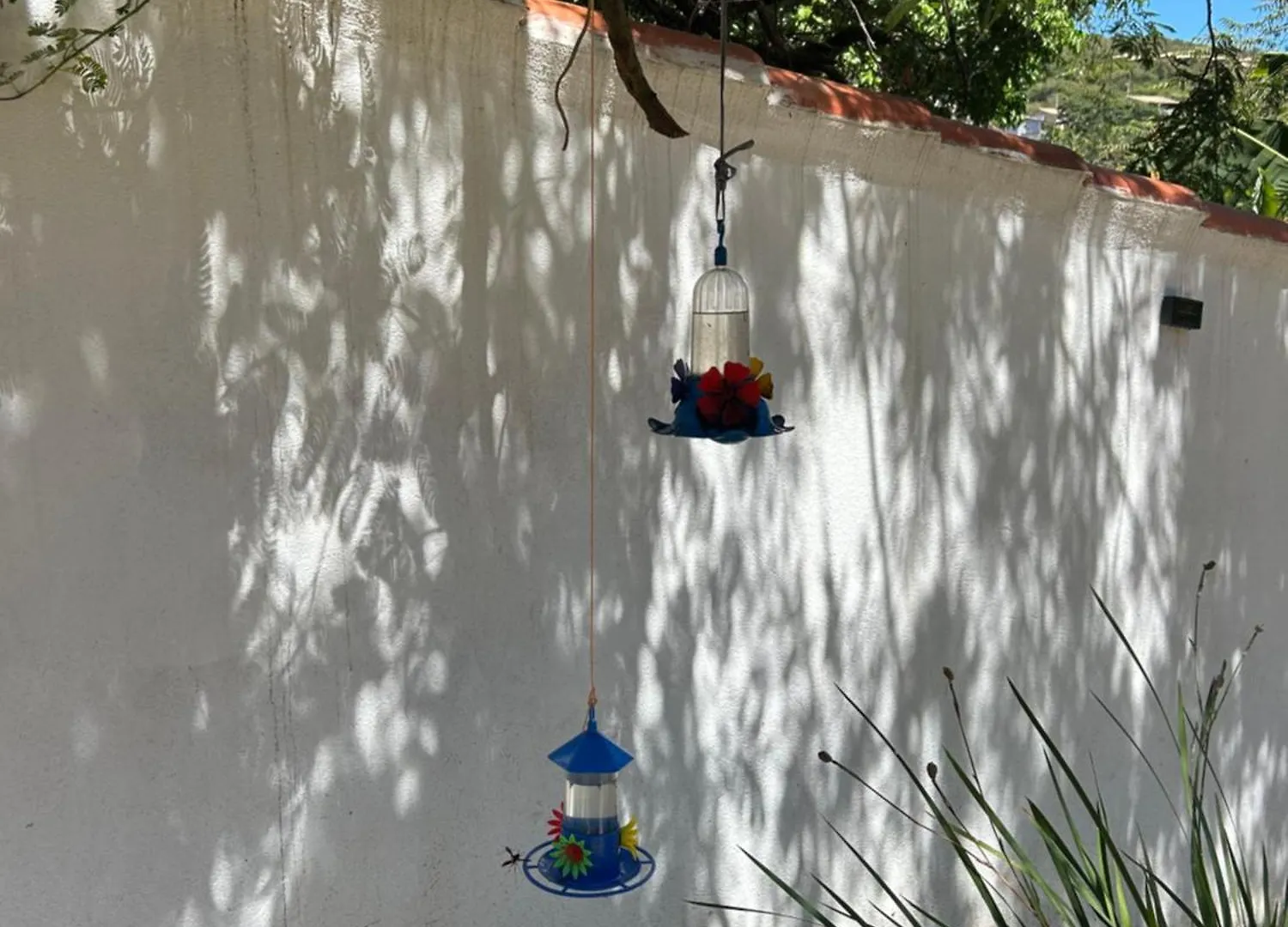 Loft 8 Min Caminhando Ate A Rua Das Pedras Armacao dos Buzios Apartment