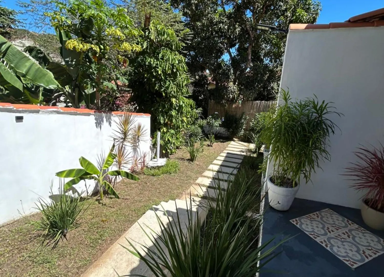 Loft 8 Min Caminhando Ate A Rua Das Pedras Armacao dos Buzios 0*,  Brazil