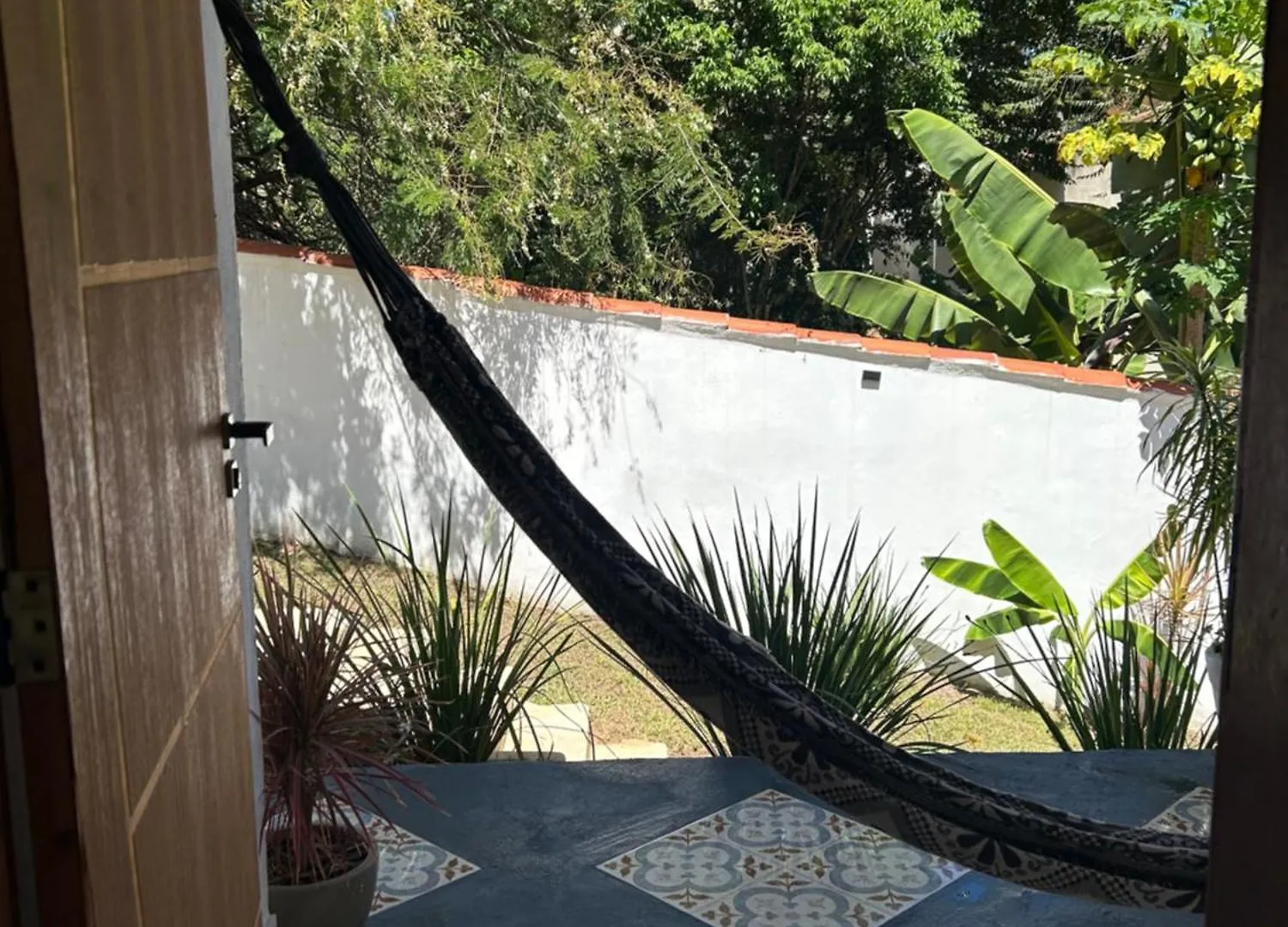 Apartment Loft 8 Min Caminhando Ate A Rua Das Pedras Armacao dos Buzios Brazil