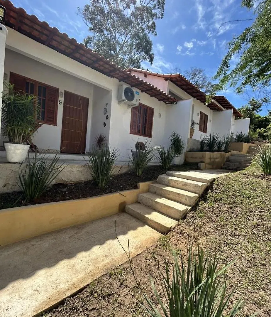 Loft 8 Min Caminhando Ate A Rua Das Pedras Armacao dos Buzios